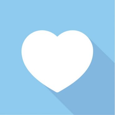 Likes Twitter