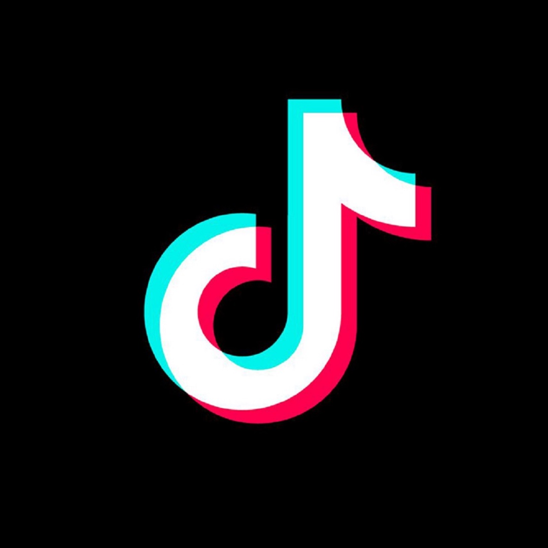 acheter-des-followers-tiktok-pour-augmenter-votre-visibilit